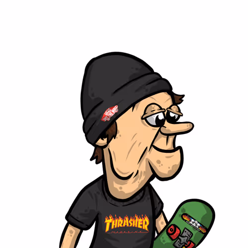 Item #62959853929305601819915820378967592897719204337775674707148608730194182668289 Media