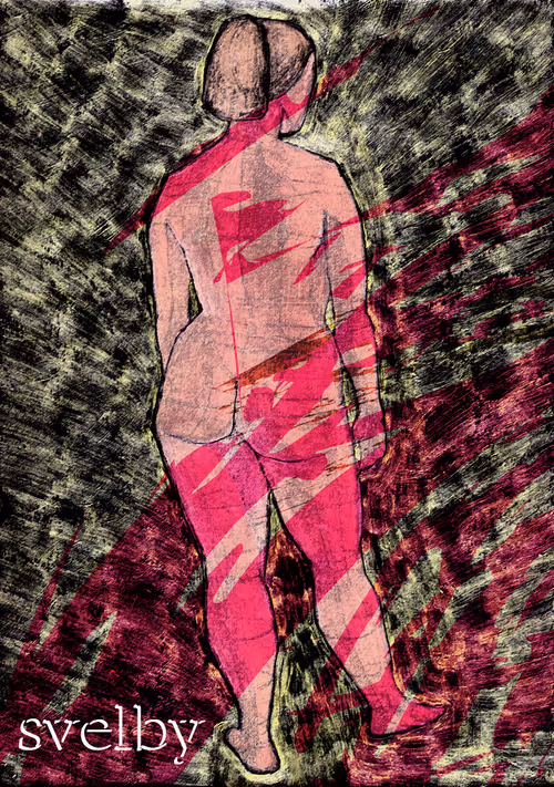 Item #108764752838295203426064024840912078929350984290010995656931114424480508674049 Media