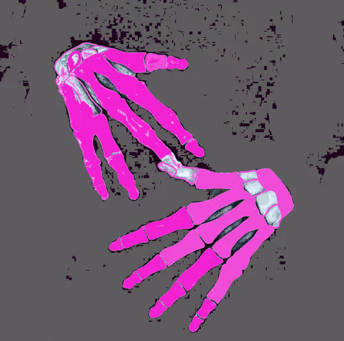 Item #62616844009388716191250310399153165393332022025774576993202299359553130594305 Media