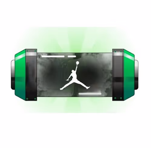 Item #97036651639587402944014063399464701515098674884737355484116352388838492996584 Media