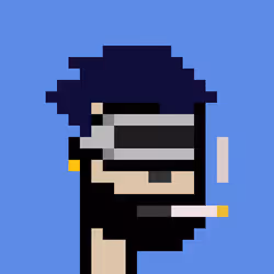 10789382504556404112695433345007903781118968277748541960250366091473132191745