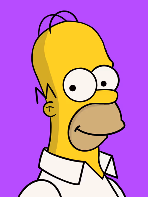 Item #107010118638776285519245863414693022117673512131861765313820059531122153881601 Media