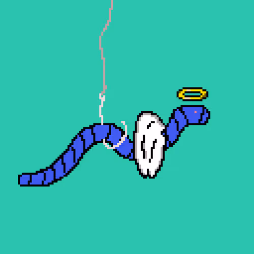 Item #12243809005154990163477211916554448821946758093921642293366897547066566770689 Media