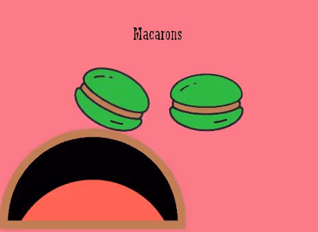 Item #102659502629627841361451648217966871786153703336154704244347950221363190431745 Media