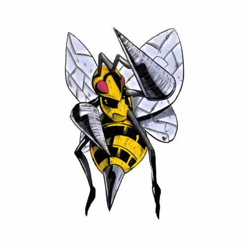 Item #103173799601382394656093791528423317692913802616819247326072395726676771733554 Media