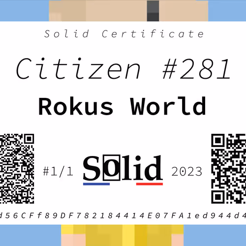 74795819054611147217386804494964898687070162702952153996049251536045334331393