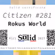 74795819054611147217386804494964898687070162702952153996049251536045334331393
