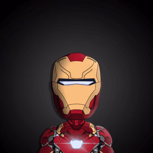 Item #90401670990433279530277097351381058594940230599884717362051473240473491996673 Media