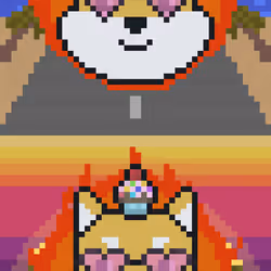 63313057381602991882420076386805618935829661494111684517451526489500339404801