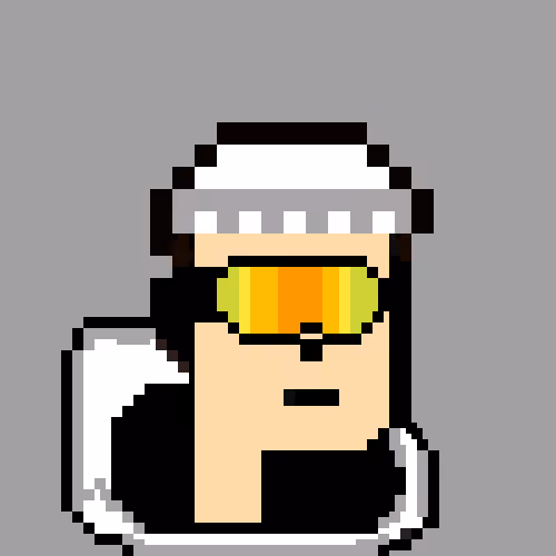Item #33496697772894059126089040772202264269832426334653234050741951043484143058945 Media