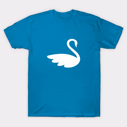 Item #37008609172642819673135890635862993778716116970120732993334943418581031845889 Media