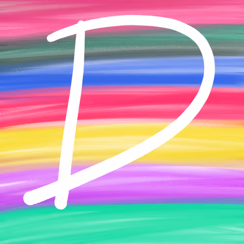 Item #92814931982793291059148502535743097279569764245697527066348420490267868528650 Media