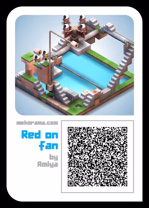 Item #91473813963484451403388498359336739294103504230802716247514889757096627142657 Media