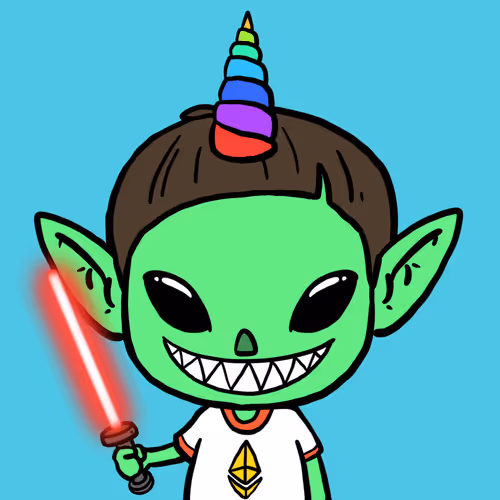 Item #51317416166380252930564324576142256917947263997064822963182554904226972041217 Media