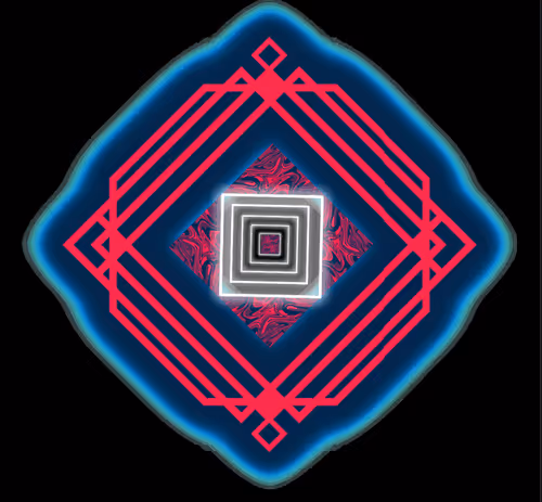 Item #80716762461979213315863500488969895218581296160528003993744648498201195708417 Media