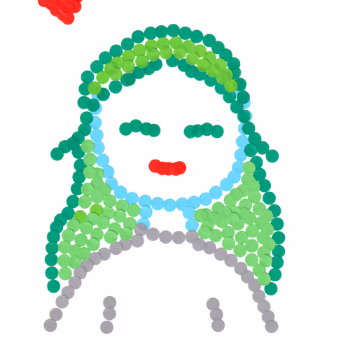 106617326854924684027810775505544097235937015601320410501931317309286708674561