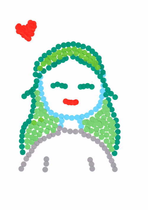 Item #106617326854924684027810775505544097235937015601320410501931317309286708674561 Media