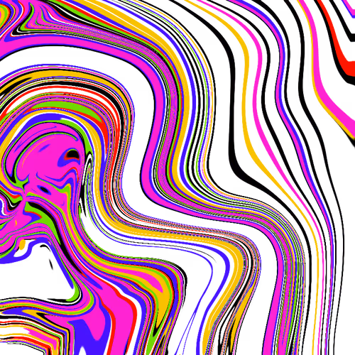 Item #9957073483263381615642002043228146244107198489036989711841213955934427021313 Media