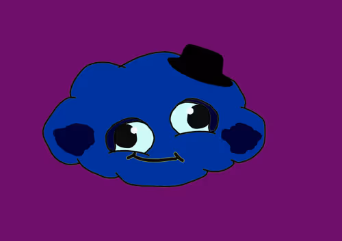 Item #44530216406087836192563245722551398062170580824942518673171105312982356197377 Media