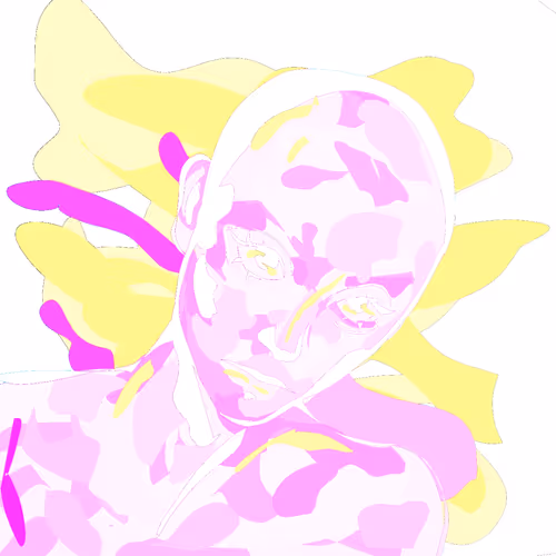 Item #58349104688970207622389308608758389480765253093448685906160911699891024035841 Media