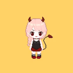 78375017154014431149578735751152157255163863731479667482240389610444580454401