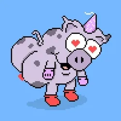 103558757456507769384393422270054722394418671692973702251220160102029584236545