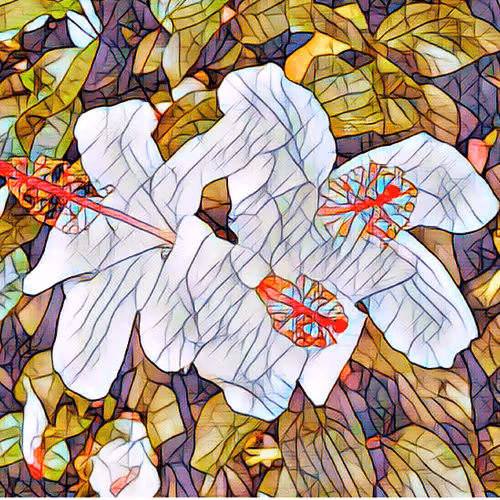 Item #43190579806433981010774040212734353374582811192863113586455236114408584249345 Media