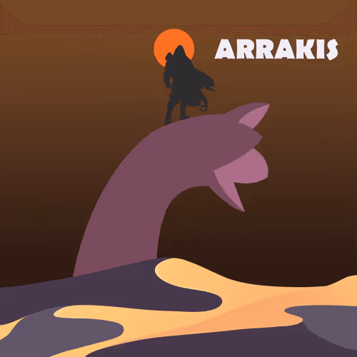 Item #18612297971100494623522542550482693666424432245286142866576869464119298752513 Media