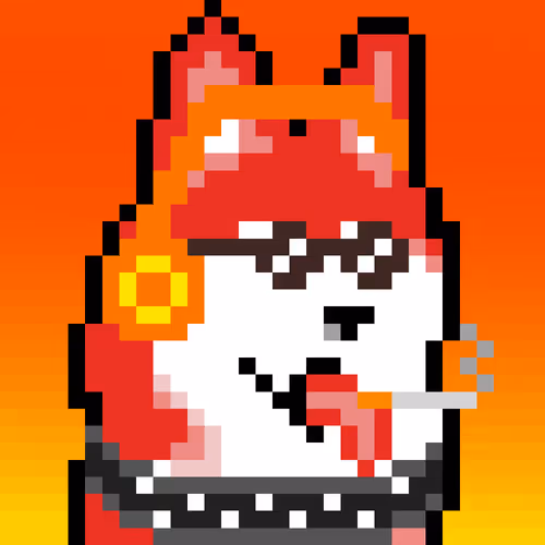 Item #95687590814090875991645358607960997638154429209184263060882680692400363405313 Media