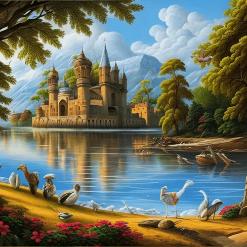 Item #16233218283347106620935403775904429388243222178581194059253073625283832053761 Media