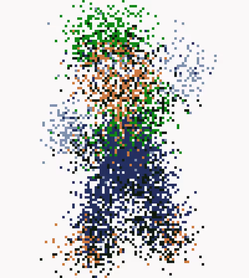 Item #11440067368652994408678147537340867444417595989501176780737958761017517277185 Media