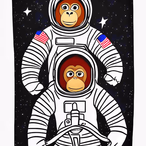 23915285104653148643619752902426401005387627533604545182696142169500268101633