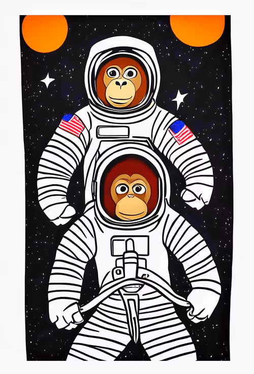 Item #23915285104653148643619752902426401005387627533604545182696142169500268101633 Media