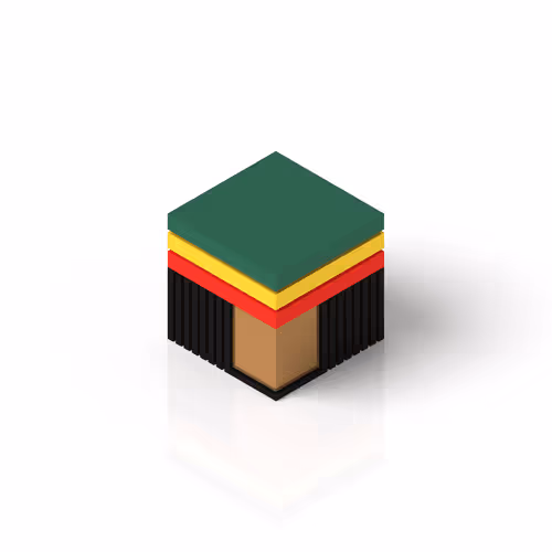 Item #40182513133883363075685360839764068727557850193940225324650621795603551617025 Media