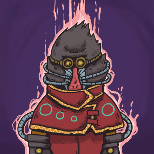 Item #23494964700351210529767528473332610191193955865549107654704920558572104843265 Media