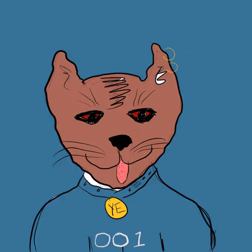 64024825014765267114431617015433494129654628996086649692614671034225526833153