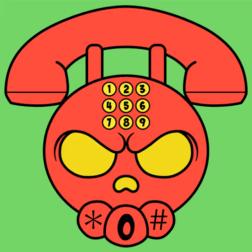 Item #33652407139363655675718988101974895382682463580575113912021661006848547880961 Media