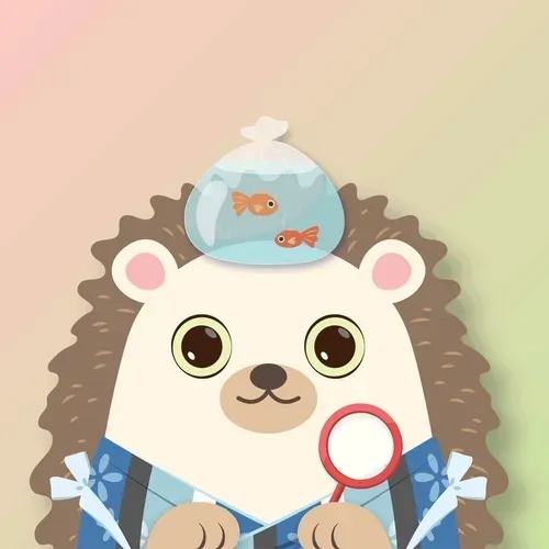 Item #67027713646235184404858818561828084893725897123067631477748306599177254600705 Media