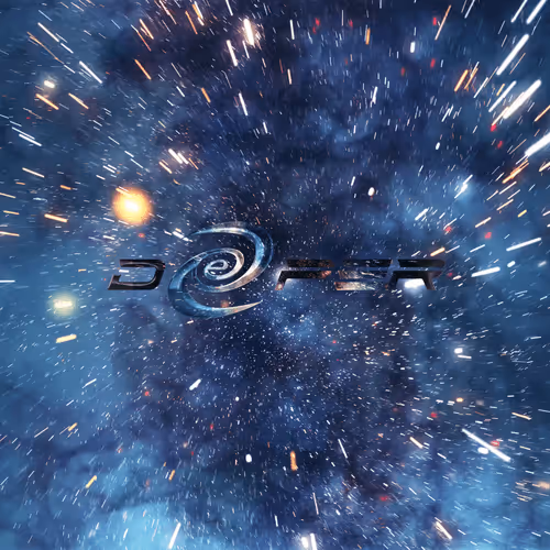 2310423975285579951127086912354025964223717528822892960245792426182142066693