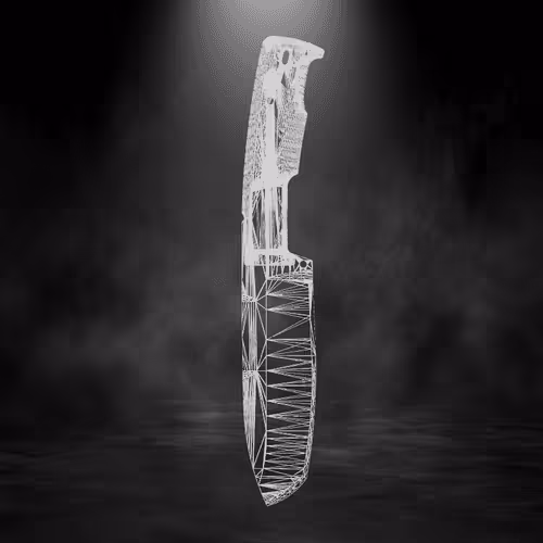 Item #62991393871296940578126067806604520911299078949834692238913601590042365526017 Media