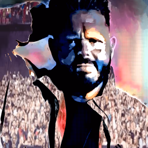 Danny-T(PFP custom).