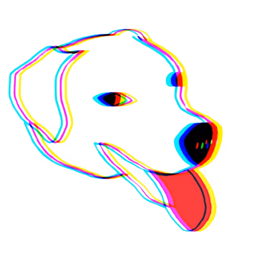 Item #20683717757725311227303910277210148021465986107394371446726890772297171337217 Media