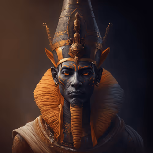 Item #84778546042501510445336123534917292049288102035495900743649120686322487394305 Media