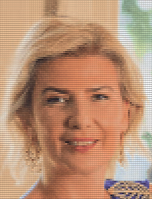 Item #88465623573759973117505390051085898891418569175791880426501733807596100386916 Media