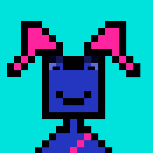 Item #58248752967427888591919298283605429265107151184483893615766080542314739007489 Media