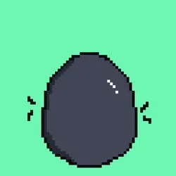 23568676940198964746650016463885261587215272629246159473216644742164907032577