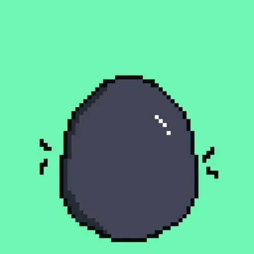 23568676940198964746650016463885261587215272629246159473216644742164907032577