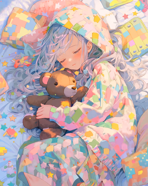 Item #20670837370557767606998716237321076880372132663961453374233273041949542055937 Media