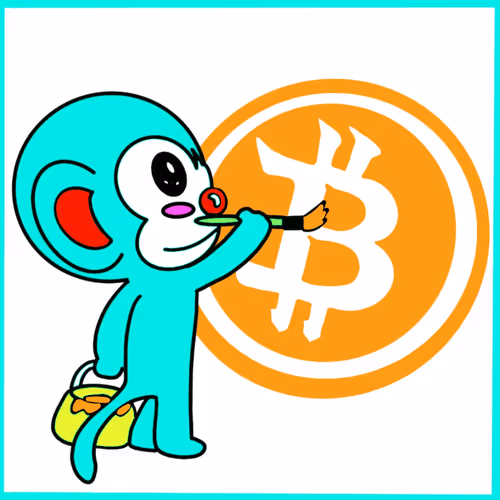 Item #17583717417126004072830139648789898488232112996918093123394157832085195194369 Media