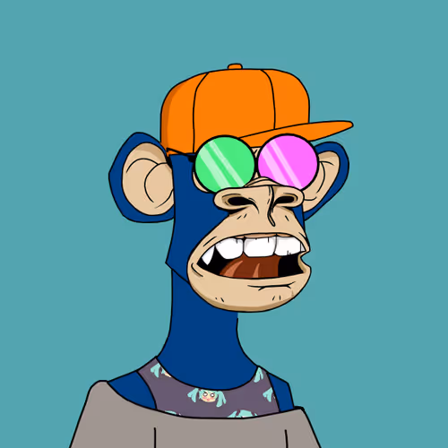 Item #101130942318946281436145911681969655374488396993754939472712242910606554824705 Media